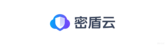 Logo Black