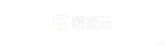Logo White